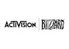 Activision Blizzard King