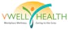 V Well Health