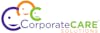 CorporateCARE Solutions, Inc. 