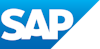 SAP Software Solutions
