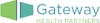 Gateway Health Partners