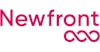 Newfront