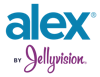 Jellyvision, the makers of ALEX and ALEX Medicare
