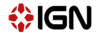 IGN