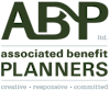 Associated Benefit Planners, Ltd.