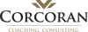 Corcoran Coaching