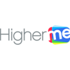HigherMe