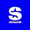 Sirius XM
