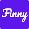 Finny