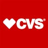 CVS RX