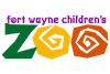 Fort Wayne Children’s Zoo