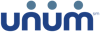 Unum