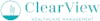 ClearView Healthcare Management 