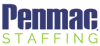 Penmac Staffing