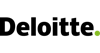 Deloitte
