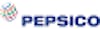 PepsiCo