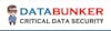 Data Bunker