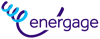 Energage