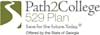 Path2College 529 Plan