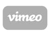 Vimeo