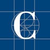 CAPTRUST 