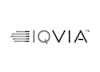 IQVIA