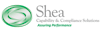 Shea Capability & Compliance Solutions