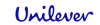 Unilever