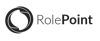 RolePoint