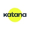 Katana Technologies