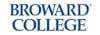 Broward College