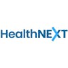 HealthNEXT