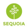 Sequoia Benefits & Insurance Services, LLC