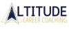 Altitude Career Coaching
