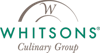 Whitsons Culinary Group