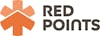 Redpoints
