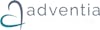Adventia