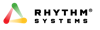 Rhythm System