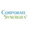 Corporate Synergies Group