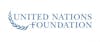 United Nations Foundation