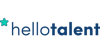 Hello Talent