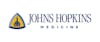 Johns Hopkins Medicine