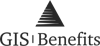 GIS Benefits