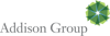 Addison Group