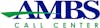 AMBS Call Center