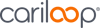 Cariloop