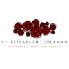 St. Elizabeth / Coleman