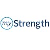 myStrength