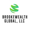 BrookeWealth Global, LLC