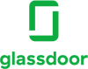 Glassdoor